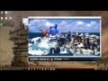 Outworldz Opensim Installer