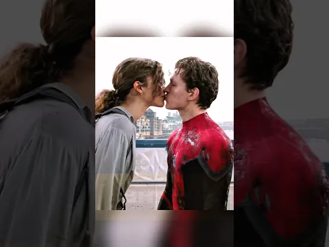 Marvel hates love stories💔🥀 #shorts #shortsfeed #edit #song #marvel #mcu #avengers #sad