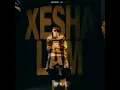 XESHA LAM
