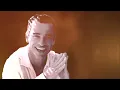 Eros Ramazzotti - Una Emoción para Siempre (Letra en Español)