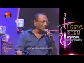 Download Lagu Lamba Sawan Ran Patin @ Tone Poem with Sunil Siriwardena