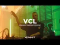 Download Lagu VCL @ Verknipt Kingsday Festival | Warehouse 2