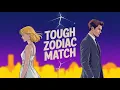 Are Gemini and Capricorn a Good Love Match