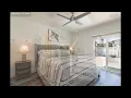 VRBO - St Augustine Beach