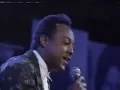 Roberta Flack & Peabo Bryson The Closer I Get To You