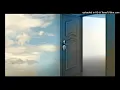 Download Lagu Lostwave - As They Dream (Stream?) Through the door?