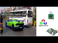 opencv car detection opencv color detection raspberry pi 4 object detection