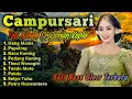 Download Lagu TOP KOLEKSI CAMPURSARI SRAGENAN KOPLO TERBARU FULL BASS 