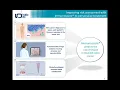 Enhancing risk stratification in early colon cancer with TNM-I Immune staging focus on stage