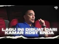 Download Lagu \