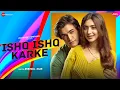 Download Lagu Ishq Ishq Karke - Mohsin Khan \u0026 Priyanka Khera | Stebin Ben | Kausar Jamot | Zee Music Originals