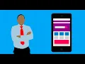 What is a User Interface