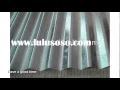 sheet metal prices