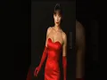 Download Lagu Tekken 2 in Real Life?! 🔥 | Ultra-Realistic AI – Part 1
