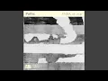 Download Lagu Paths