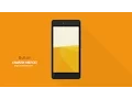 Xamarin Android Tutorial - Working with Button