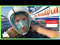 Download Lagu I Went on Bali's CRAZIEST Tourist Experience Ever 🇮🇩 [S2.4 E88]