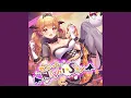 Download Lagu かぷっとNightSky
