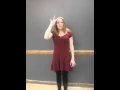 Unit 4 vocabulary