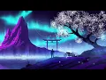 Lagu Lofi No Copyright Music Mix 2022 🎵 Aesthetic Music \u0026 Lofi Beats To Relax  🎵 Lofi Music Mix 2022 #28