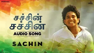 sachin anthem in tamil sachin a billion dreams sachin tendulkar a r rahman madan karki
