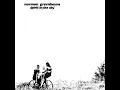 Spirit In The Sky Deluxe Edition · Norman Greenbaum