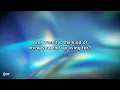 Kingfishr – How Lonely | Top Songs | Lyrics
