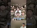 Download Lagu kim jong un #history #korean #army #kimjongun #northkorea #veteranshermans #asiancountry #military