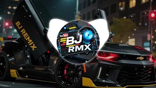 dj slow remix terbaru 2025 dia atau diriku ungu santuy parah bj rmx