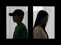 晨悠CHENYO -【還在流浪Still Wandering】合音版 cover (周杰倫Jay Chou)