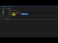 Visual Basic tutorial 6 if statement