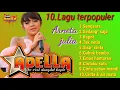 Download Lagu FULL ALBUM ARNETA JULIA TERBARU \