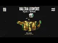 Download Lagu Valera Leovskii feat. Diana Stoica - Hai Poate