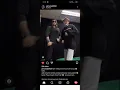 Download Lagu YAMANI|ZAKI🔥 gelek TingTing🤣🤣