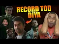 Download Lagu Sitaare Zameen Par Beat RAID2! Salman Khan latest News! Baaghi 4 Teaser! SSMB29 Kenya Shoot Cancel