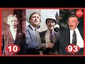 Fred Trump Trump s Father Transformation From 10 To 93 Years Old
