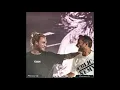 David Guetta & MORTEN - Kill Me Slow (Slowed + Reverb)