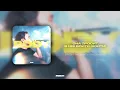 Download Lagu Asik - Body