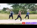 Download Lagu KUBAHAGIA  MELLY GOESLOW || SENAM KREASI || TIK TOK VIRAL || PILEK SQUAD 