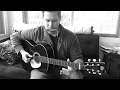 Download Lagu Acoustic Guitar Blues and Harmonica