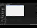 Controles y procedimientos en Visual Basic NET