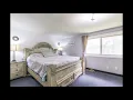 38-293 Fairway Rd N