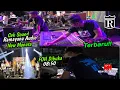 Download Lagu TERBARU ❗Cek Sound  Ramayana feat Musisi New Monata || Kedalon Batangan Pati