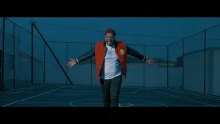 pastor t isikhalo the cry official video 
