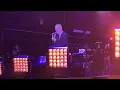 The National - Weird Goodbyes (New Haven 8-3-23)