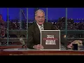 (HD) The Black Keys - "Howlin' For You" 1/10 Letterman (TheAudioPerv.com)