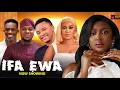 Download Lagu IFA EWA . Latest Yoruba Movie Drama 2025- Temitope Aremu, Akinola Akano, Nike Amzat 