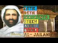 Download Lagu Detik Detik Wafatnya Syekh Abdul Qadir Al- Jailani
