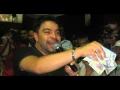 Lagu LIVE Florin Salam   Ar Vrea Lumea Sa Ma Vada (LA VITEAZ)
