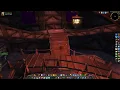Alliance Artisan Enchanter Location - Expert Enchanting 150-225 WoW Classic WoW SoD